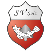 SV Sulz am Eck